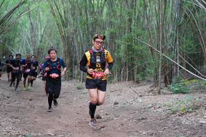 BIB: 2007
                            <button type="button" onclick="openModal(4124455)" class="btn btn-primary btn-sm float-right btn-popup" data-toggle="modal" data-target=".modal-high-quality">
                        <i class="fas fa-shopping-cart"></i> Add to Cart
                    </button>
                                            <button type="button" onclick="isThisMe(4124455, true)" class="btn btn-success btn-sm float-right btn-popup btn-isme hidden" data-toggle="tooltip" data-placement="bottom" title="นี่คือรูปของคุณใช่ไหม คลิกที่นี่เพื่อเอาเข้าอัลบั้ม">
                        <i class="fas fa-plus"></i> Add to album
                    </button>
                    <button type="button" onclick="isThisMe(4124455, false)" class="btn btn-warning btn-sm float-right btn-popup btn-isnotme hidden">
                        <i class="fas fa-ban"></i> Remove from album
                    </button>